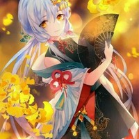 戴雨浩復(fù)仇