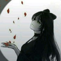 00后的童年