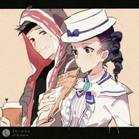 沒有刀子