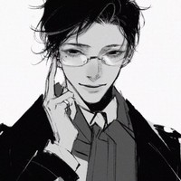一級(jí)律師