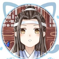 李哲cp原创女主