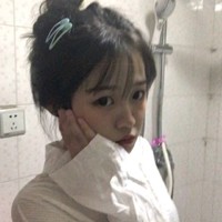 文案組