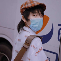 沈鉦博