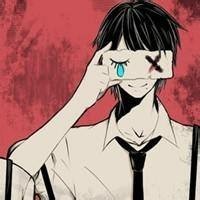 汉良辰官方