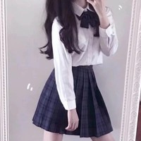 爆寵甜妻來啦