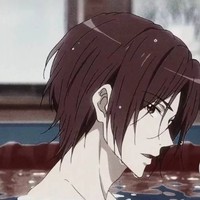 主神大人超級帥