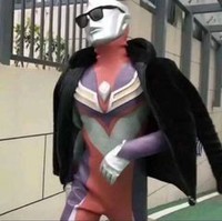 夢由心生