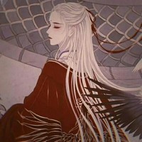 古風(fēng)文檔
