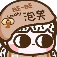 时落计划