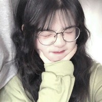 叶舒婷