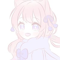 多年未见