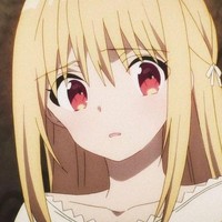 全部通知都在这里
