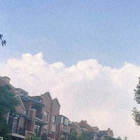 高熙星原创