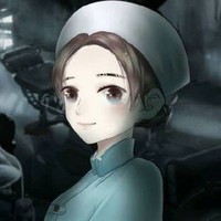 原创女主X艾米丽