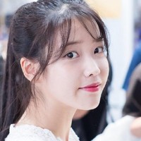许桉