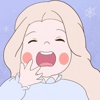 一篇小甜文