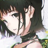 百里守约x露娜