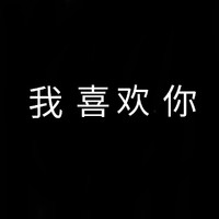 影视攻略