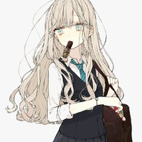挣脱命运束缚的爱恋