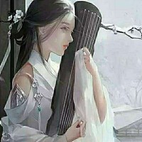 思子令邀請駐站