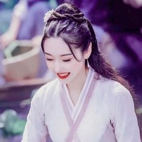 宣戰(zhàn)