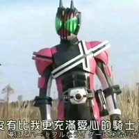 找回自我