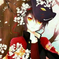 本文无小森唯