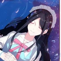 逃妻