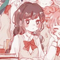 沈肆糖