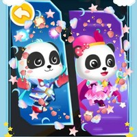 奇妙戀