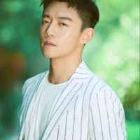 青春同学会