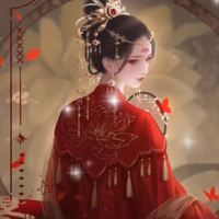 沒有棄文只是沒時間