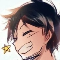 团宠路飞