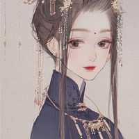 穿越变成团宠