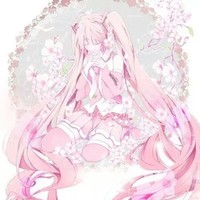 上官娜星莓
