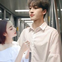 rlse迪麗熱巴