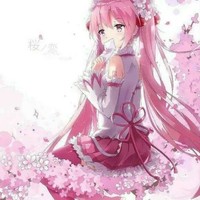 星莓家族