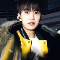 電視劇不說再見