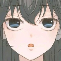 宫斗一枝花