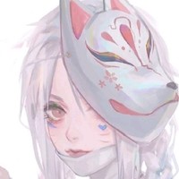 最耀眼的寵妃