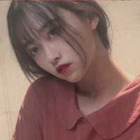 念染柒原创