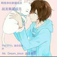 四神私设传