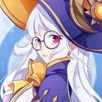木木子嗷