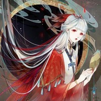 作者拼死更新中