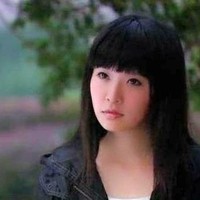 李柚儿