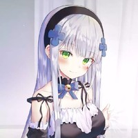 龙族卷轴