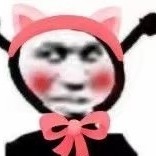 冒險生存