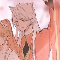 尧天