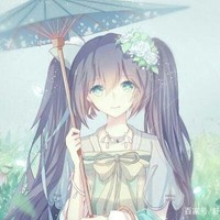 喜美古風戀