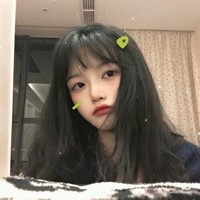 关晓彤妹妹